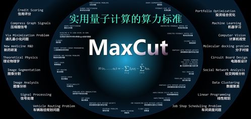 玻色量子發布相干光量子計算機，以100量子比特啟動實用化算力標準