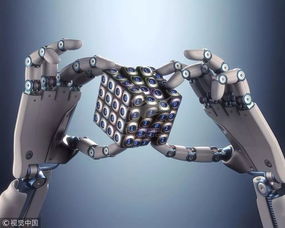 量子計算技術服務 探索前沿科技在多元領域的應用與未來趨勢